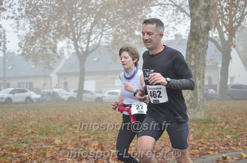 La Fleuryssoise2025/FLEURY2025_08645.JPG